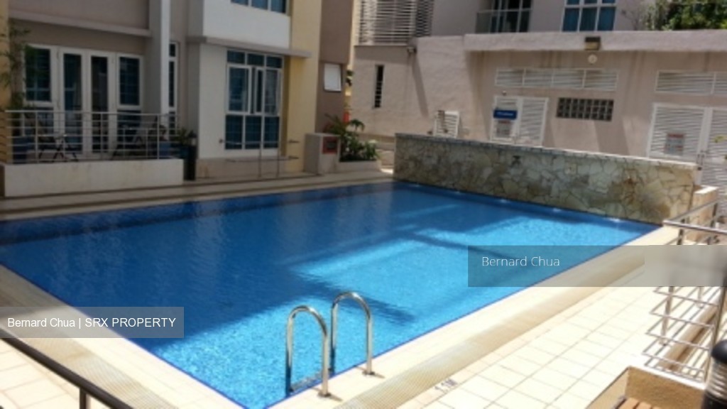 The Champagne (D14), Apartment #182760122